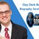Clay Clark Net Worth