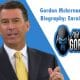 Gordon Mckernan Net Worth