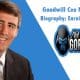 Goodwill Ceo Net Worth