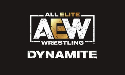 AEW Net Worth