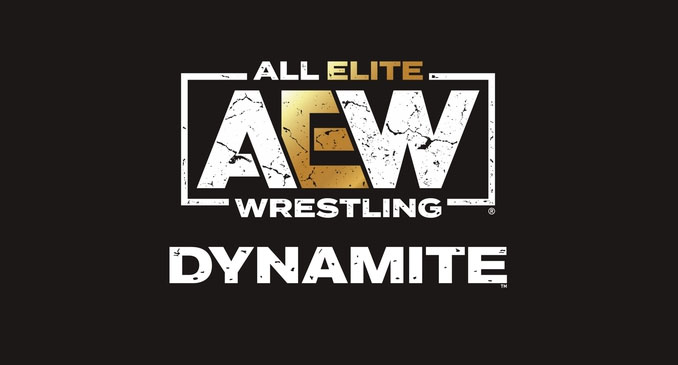 AEW Net Worth