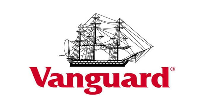 Vanguard Net Worth