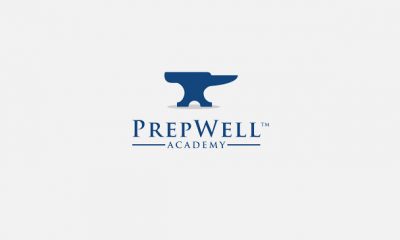 Prepwell Academy Net Worth