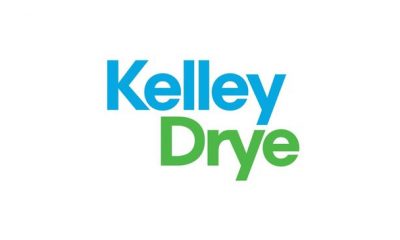 Kelley Drye & Warren Net Worth