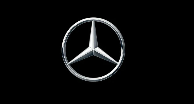 Mercedes Net Worth