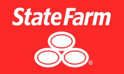 State Farm Net Worth