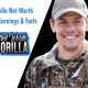 Steven Rinella Net Worth