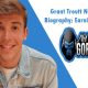 Grant Troutt Net Worth