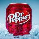 Dr. Pepper Net Worth