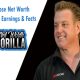 Chip Foose Net Worth
