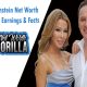 Lenny Hochstein Net Worth