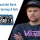 Ryan Edwards Net Worth