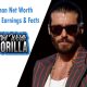 Can Yaman Net Worth