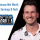 Russell Dickerson Net Worth