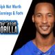 Travis Rudolph Net Worth