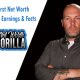 Fred Durst Net Worth