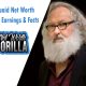 Randy Quaid Net Worth