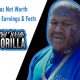 Crip Mac Net Worth