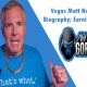 Vegas Matt Net Worth