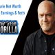Greg Laurie Net Worth