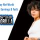 Coi Leray Net Worth