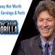 Ronald Duguay