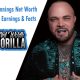 Struggle Jennings Net Worth