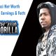 YFN Lucci Net Worth
