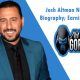 Josh Altman Net Worth