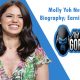 Molly Yeh Net Worth