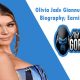 Olivia Jade Giannulli Net Worth