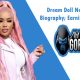 Dream Doll Net Worth