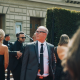 Celebrity